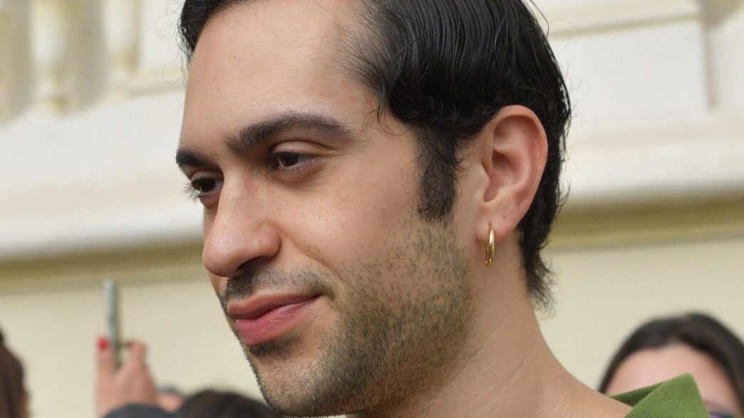 Mahmood3A Vita Personale E Mome