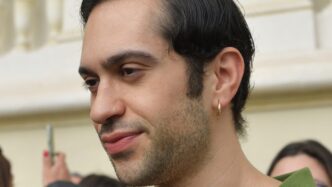 Mahmood3A Vita Personale E Mome