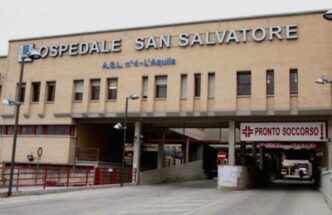 Malessere Tra I Lavoratori Del