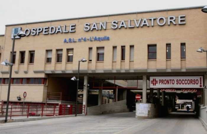 Malessere Tra I Lavoratori Del
