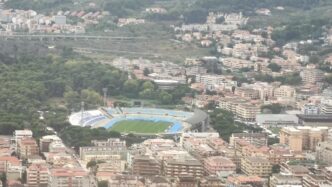 Maltempo A Pescara3A Dopo La Pi
