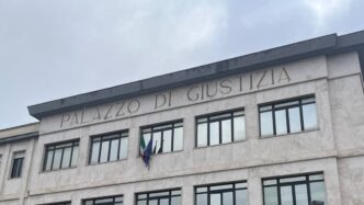 Maltrattamenti In Famiglia3A Co