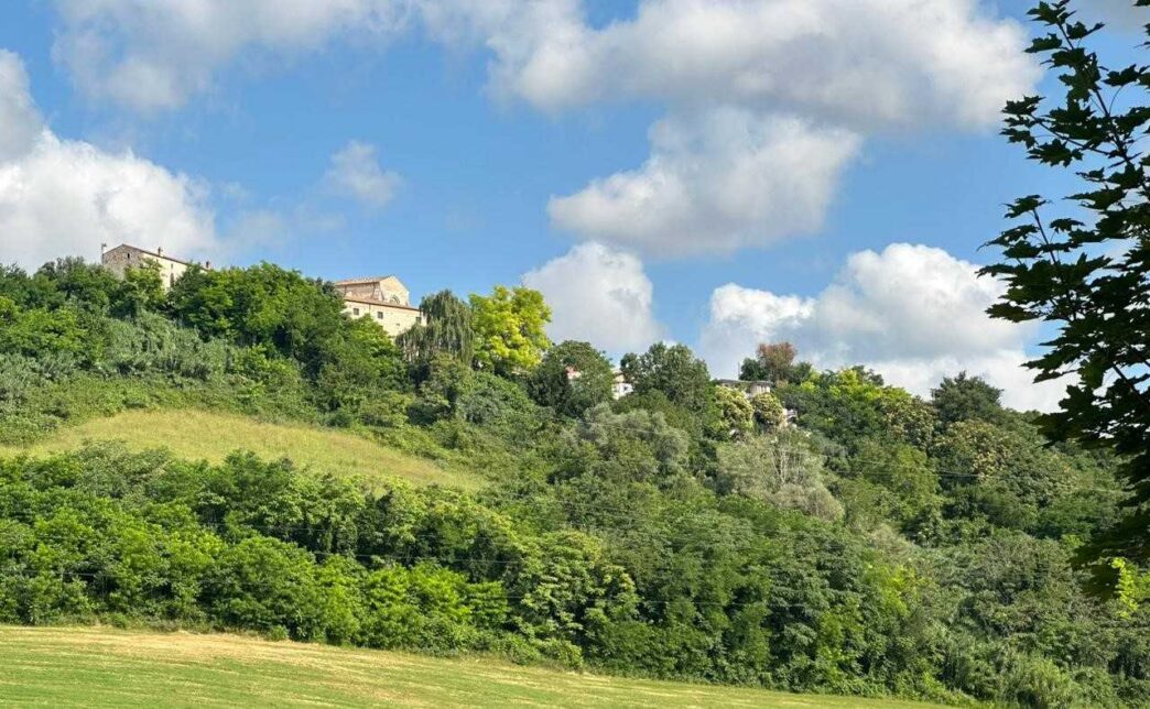 Manoppello Si Arricchisce3A Acq