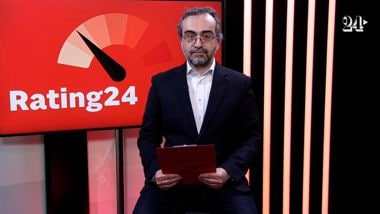 Manovra 20253A Ritardi Nell27Att