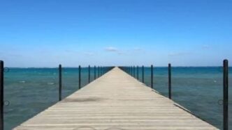 Mar Rosso3A La Destinazione Tur