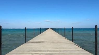 Mar Rosso3A La Destinazione Tur