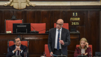 Marcello Viola3A Necessitc3A0 Di U