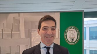 Marche2C Il Turismo Da Record S