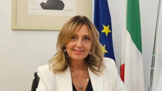Marche3A Un Paradiso Fiscale Co