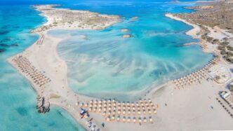 Mare E Natura3A Myrtos Beach2C T