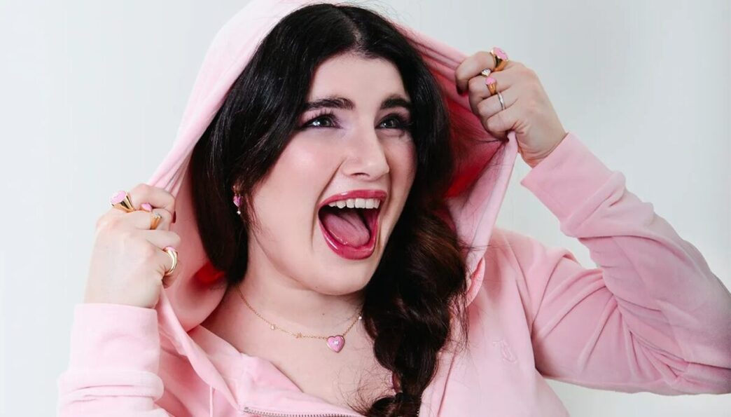 Maria Tomba3A Tra Dolori E Sper