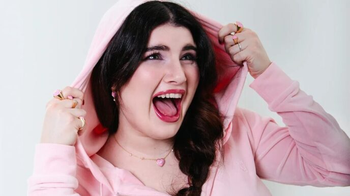 Maria Tomba3A Tra Dolori E Sper