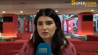 Maria Tomba3A La Giovane Promes
