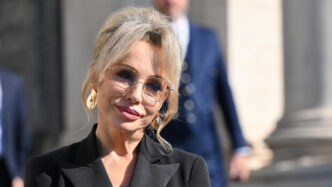 Marina Berlusconi3A I Rischi De