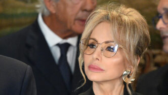 Marina Berlusconi3A La Pace In