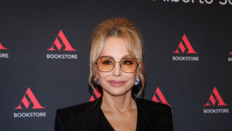 Marina Berlusconi Critica Le B