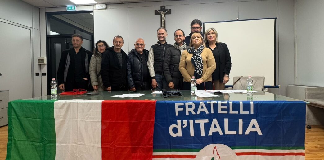 Martinsicuro3A Fratelli D27Itali