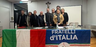 Martinsicuro3A Fratelli D27Itali