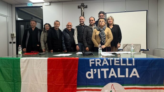 Martinsicuro3A Fratelli D27Itali