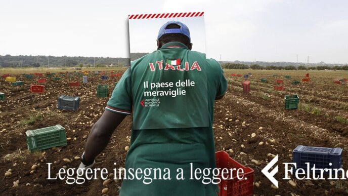 Marzo Dedicato Alla Lotta Cont