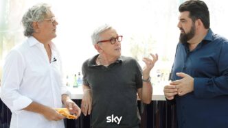 Masterchef Italia3A Il Gran Fin