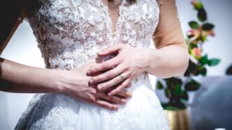 Matrimonio E Sostenibilitc3A03A A