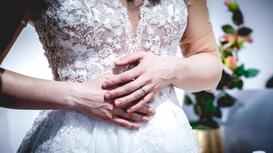 Matrimonio E Sostenibilitc3A03A A