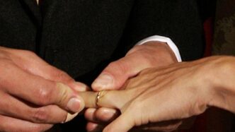 Matrimonio Nel Carcere3A Il Sog