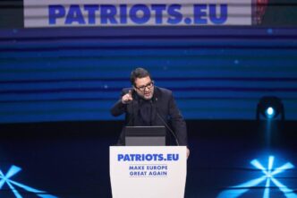 Matteo Salvini Denuncia Le Ine