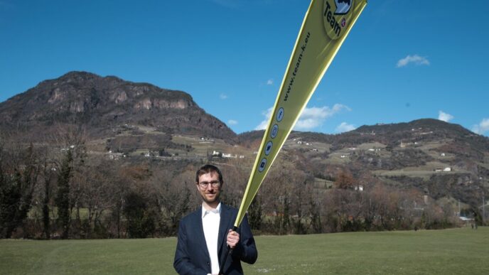 Matthias Cologna3A Candidato Si