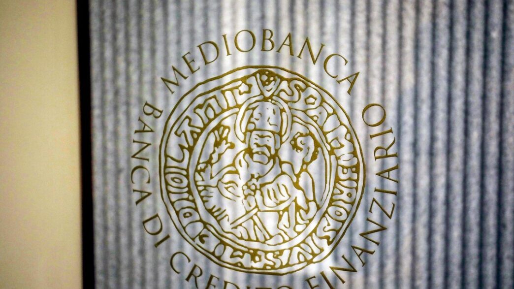 Mediobanca2C Il Consiglio Valut