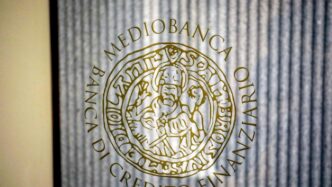 Mediobanca2C Il Consiglio Valut