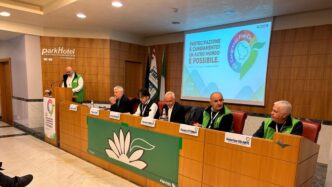 Melfi3A Richiesta Urgente Per I