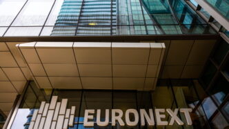 Mercati Europei Incerti3A Le28099Omb