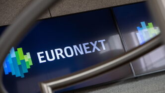 Mercati Europei Incerti A Caus