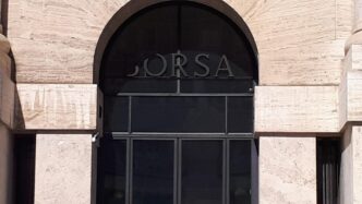 Mercati Finanziari3A Milano Ava