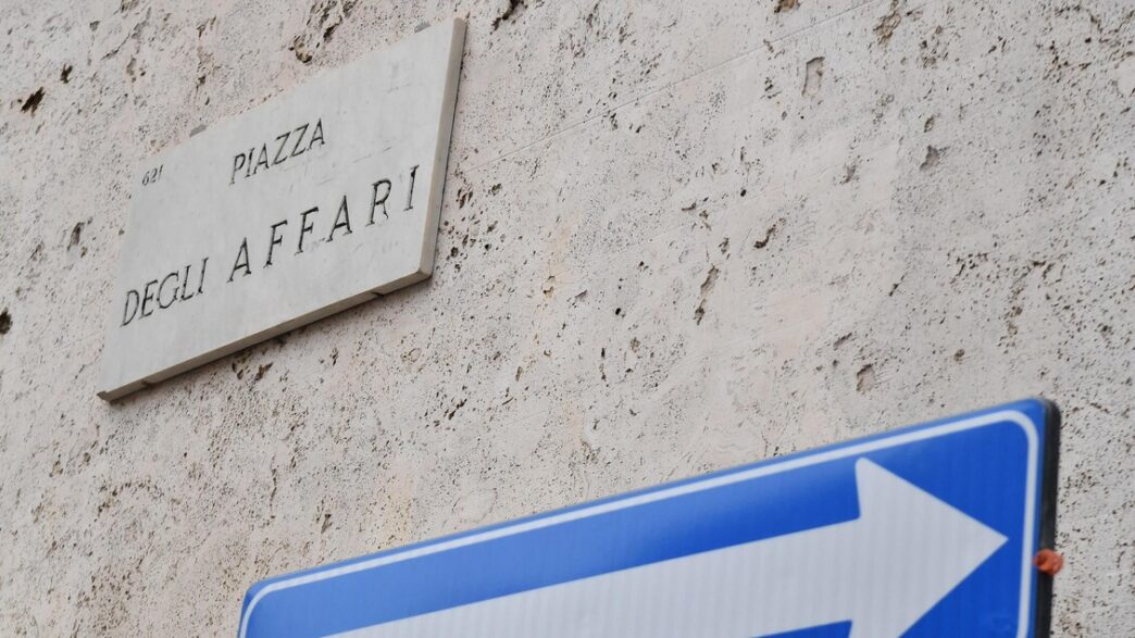 Mercati Finanziari In Crescita
