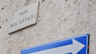 Mercati Finanziari In Crescita