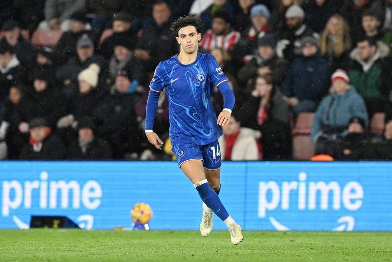 Mercato Gennaio3A Il Milan Punt