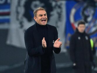 Mercato Invernale3A La Sampdori
