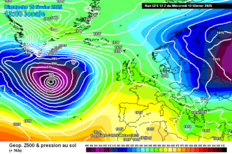 Meteo In Abruzzo3A Previsioni P