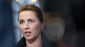 Mette Fredriksen Avverte3A E2809Cla