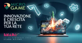 Microgame In Prima Linea A Ena