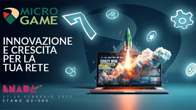 Microgame In Prima Linea A Ena