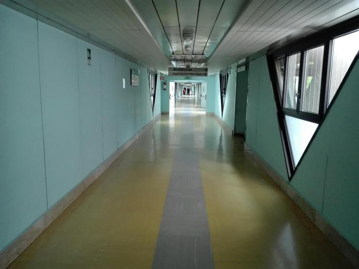 Miglioramenti Nella Sanitc3A0 Luc