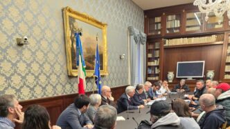 Migliorare La Viabilitc3A0 A Napo