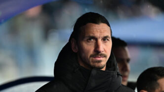 Milan Cerca Riscatto Dopo Le28099Us