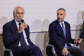 Milano Cortina 20263A L27Importa