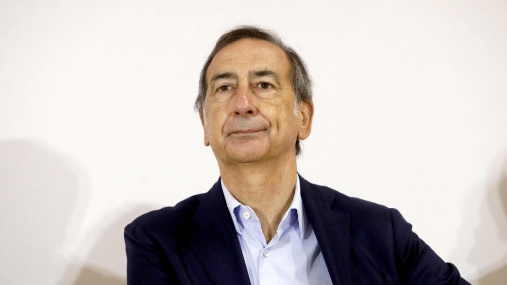 Milano2C Cessione Del Meazza3A I