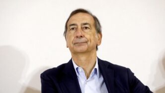 Milano2C Cessione Del Meazza3A I